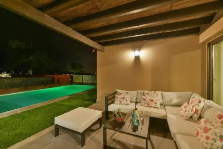 Maison 0 personnes à  - Photo 20