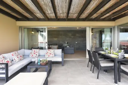 Maison 0 personnes à  - Photo 22
