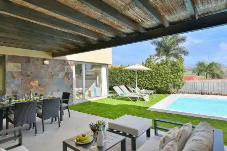 Maison 0 personnes à  - Photo 24