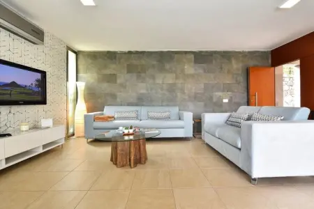 Maison 0 personnes à  - Photo 2