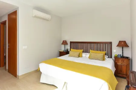 Maison 0 personnes à  - Photo 3