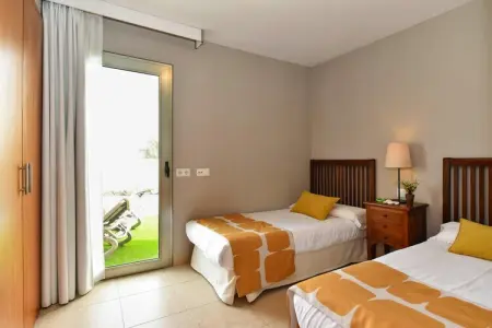 Maison 0 personnes à  - Photo 5