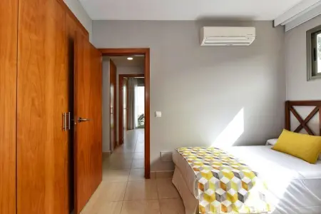Maison 0 personnes à  - Photo 7