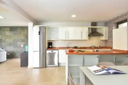Maison 0 personnes à  - Photo 9
