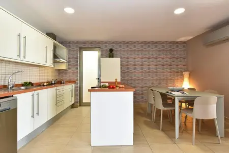 Maison 0 personnes à  - Photo 10