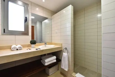 Maison 0 personnes à  - Photo 12