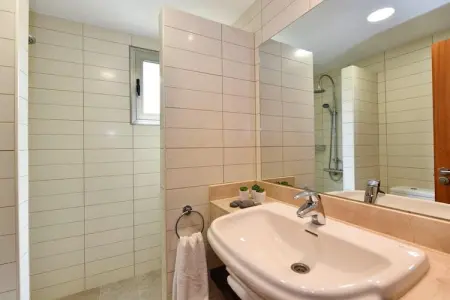 Maison 0 personnes à  - Photo 13