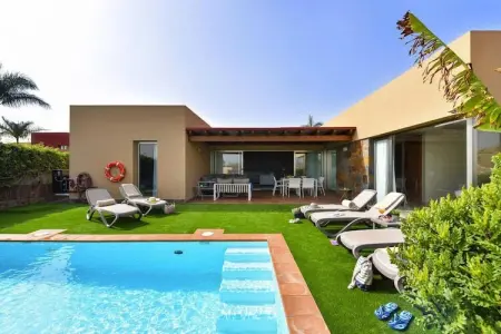 Maison 0 personnes à  - Photo 17
