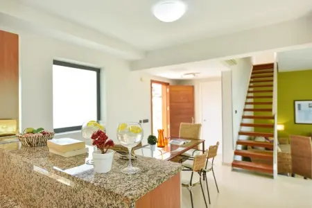 Villa 0 personnes à  - Photo 2