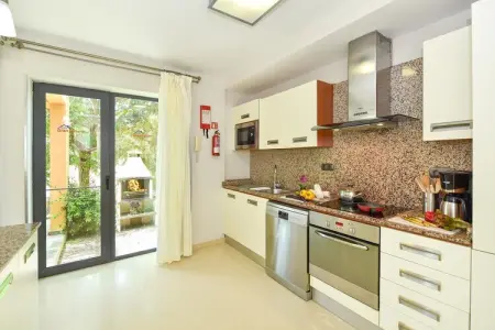 Villa 0 personnes à  - Photo 9