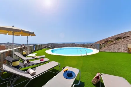 Villa 0 personnes à  - Photo 21
