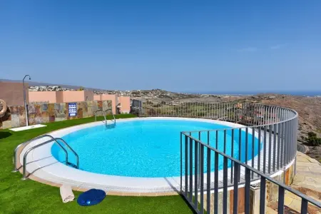 Villa 0 personnes à  - Photo 23