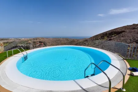 Villa 0 personnes à  - Photo 25