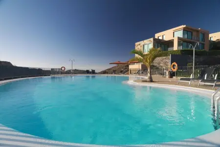 Villa 0 personnes à  - Photo 29