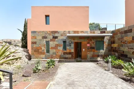 Villa 0 personnes à  - Photo 31