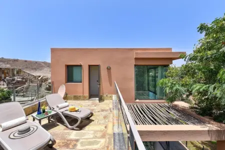 Villa 0 personnes à  - Photo 33