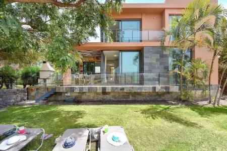 Villa 0 personnes à  - Photo 34