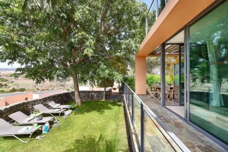 Villa 0 personnes à  - Photo 37