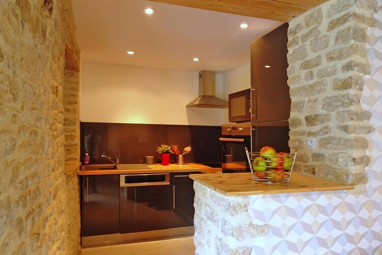 Maison de campagne rénovée, 6 personnes, terrasse plein sud - Photo 13