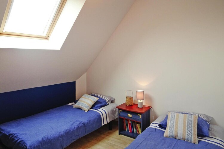 Maison de campagne rénovée, 6 personnes, terrasse plein sud - Photo 17