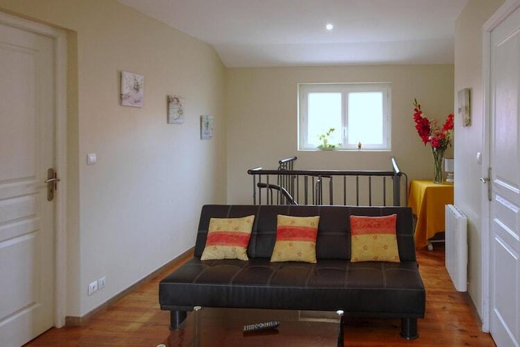 Maison 5 chambres, jardin clos, 600m de la plage - Photo 8