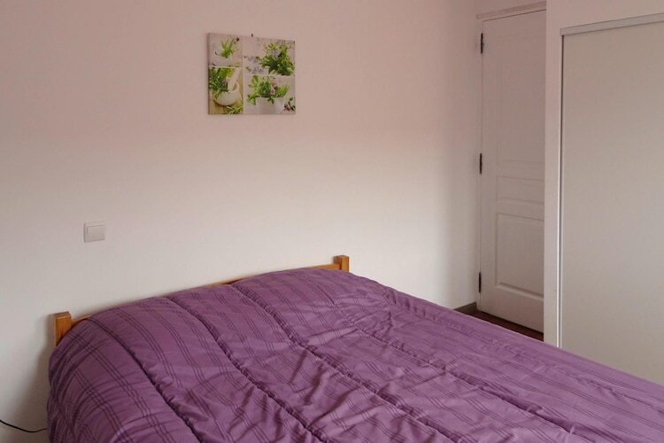 Maison 5 chambres, jardin clos, 600m de la plage - Photo 9