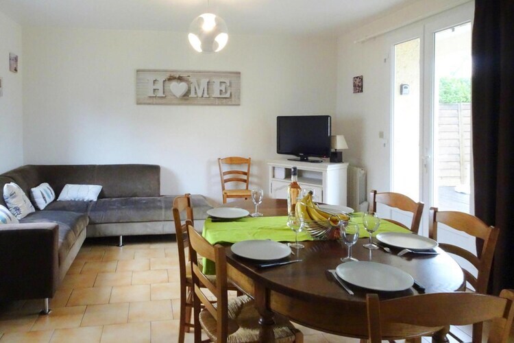 Maison 4 pers. à 400 m de la plage, Portbail - Photo 9