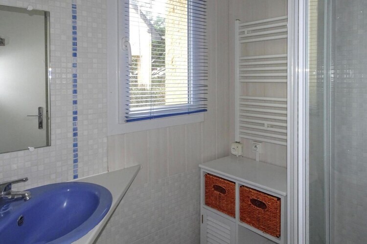 Maison 4 pers. à 400 m de la plage, Portbail - Photo 13