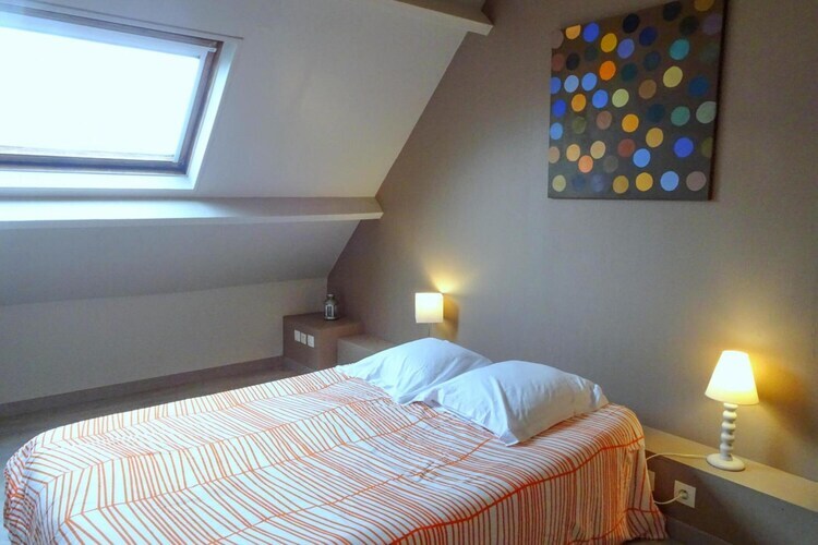 Maison 4 pers. à 400 m de la plage, Portbail - Photo 26