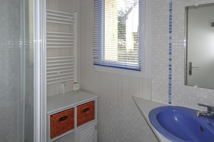 Maison 4 pers. à 400 m de la plage, Portbail - Photo 30