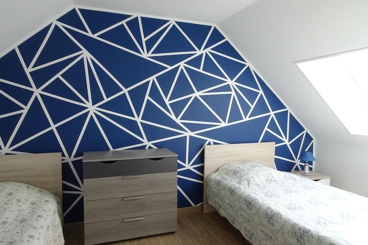Maison mitoyenne rénovée 6 pers., 4 km de la mer - Photo 12