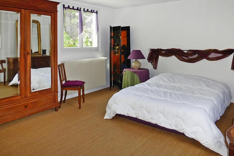 Maison de vacances Denneville, 150 m de la plage - Photo 9