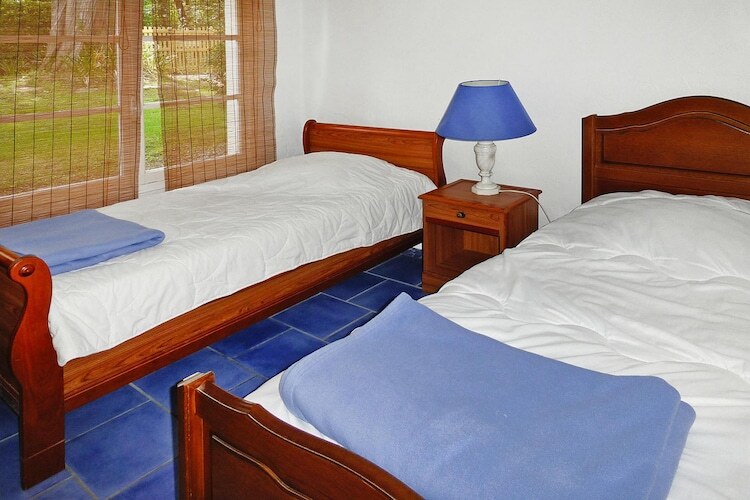 Maison de vacances Denneville, 150 m de la plage - Photo 10