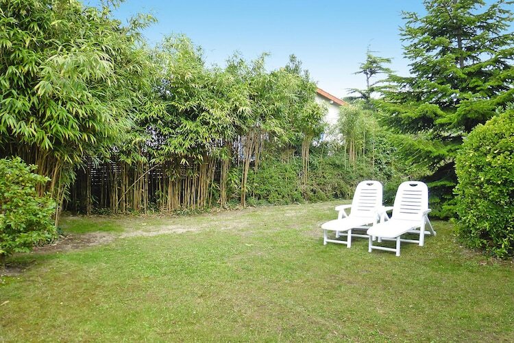 Maison de vacances Denneville, 150 m de la plage - Photo 17