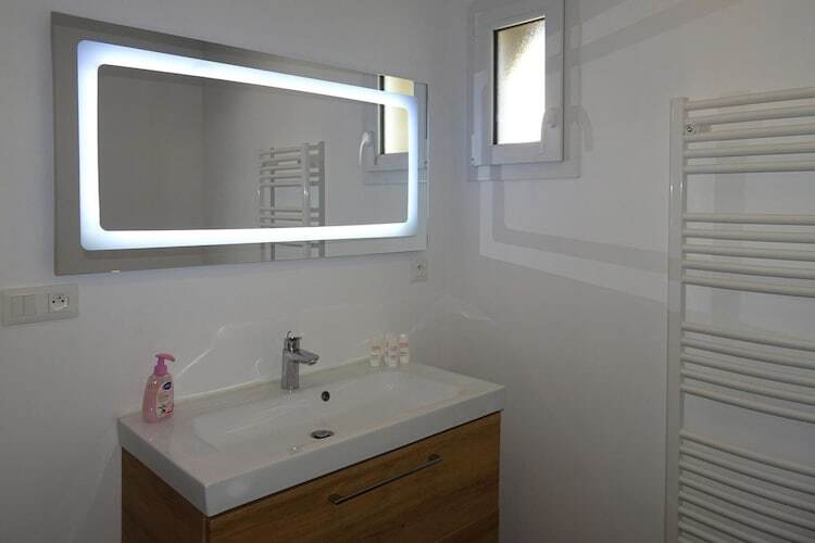 Maison semi-détachée Lanchères, baie de Somme - Photo 11