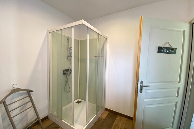 Maison semi-détachée Lanchères, baie de Somme - Photo 12