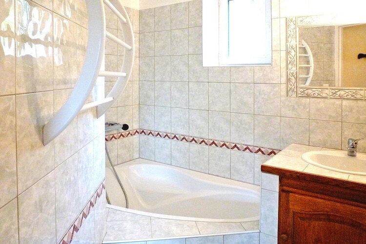 Maison en pierre sur 15 hectares à Chambonas - Photo 8
