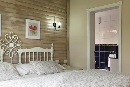 Location maison de vacances à Adeje