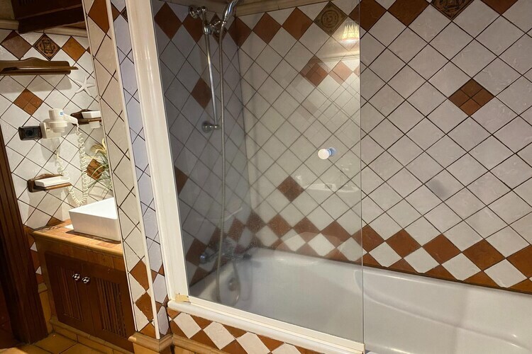 Casa Tia Benigna – Maison vue mer à Vera de Erques - Photo 21