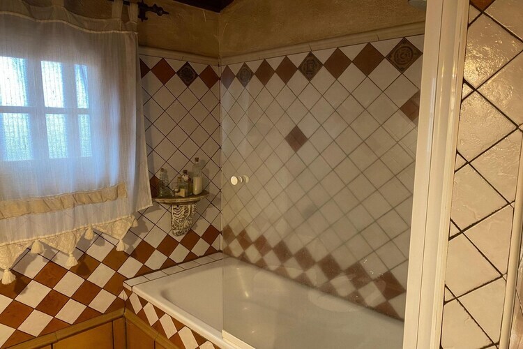 Casa Tia Benigna – Maison vue mer à Vera de Erques - Photo 24