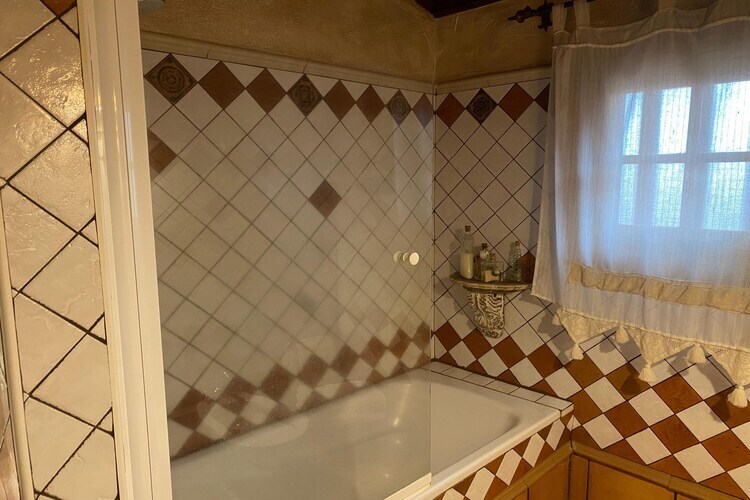 Casa Tía Benigna, maison 2 chambres à Vera de Erques - Photo 20