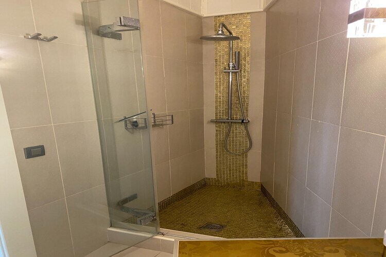 Maison Vera de Erques vue mer, piscine intérieure privée - Photo 20