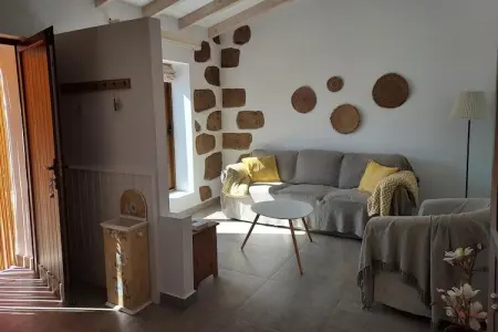 Location maison à Adeje