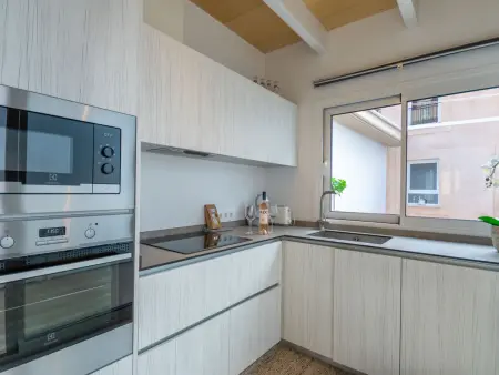 Can Regalat, Maison 4 personnes à Artà - Photo 10