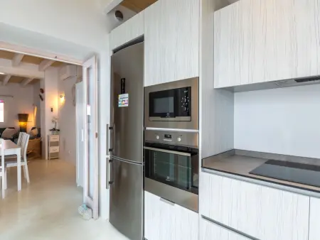 Can Regalat, Maison 4 personnes à Artà - Photo 11