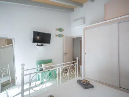 Can Regalat, Maison 4 personnes à Artà - Photo 16