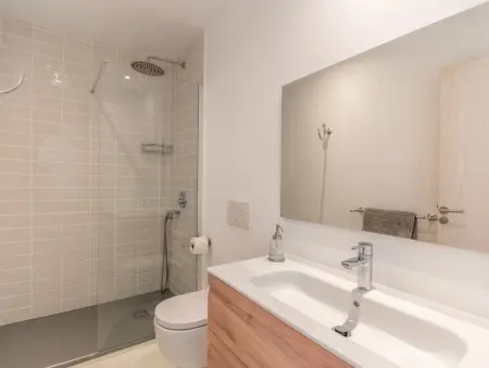 Can Regalat, Maison 4 personnes à Artà - Photo 17