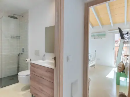 Can Regalat, Maison 4 personnes à Artà - Photo 18