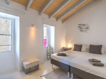 Can Regalat, Maison 4 personnes à Artà - Photo 19