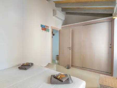 Can Regalat, Maison 4 personnes à Artà - Photo 20